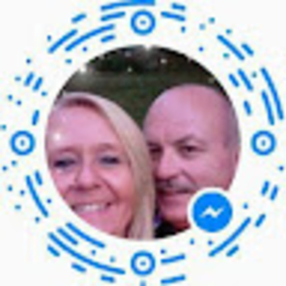 rhondawebb63